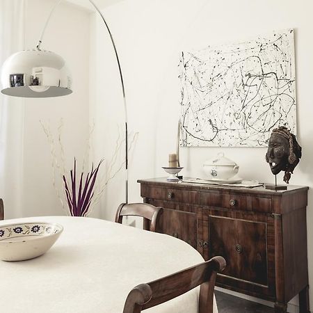 La Secchia Rapita Bed & Breakfast Болоня Екстериор снимка